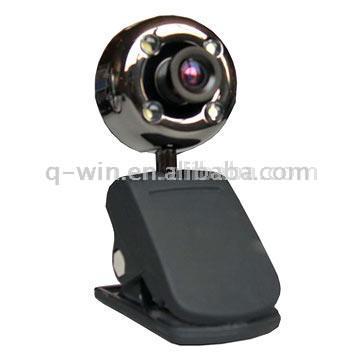  PC Camera (MS-050) ( PC Camera (MS-050))
