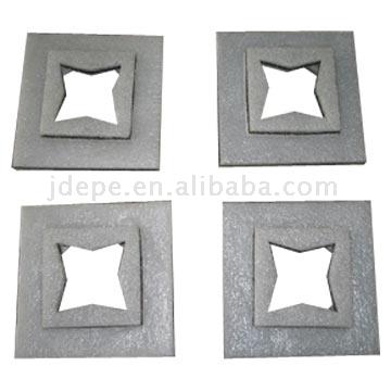  EPE Foam ( EPE Foam)