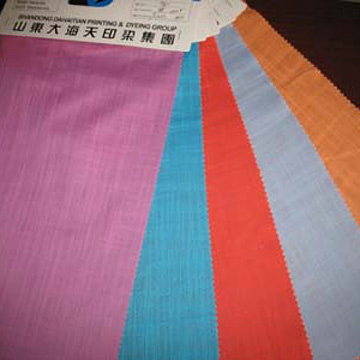  CVC Fabrics ( CVC Fabrics)