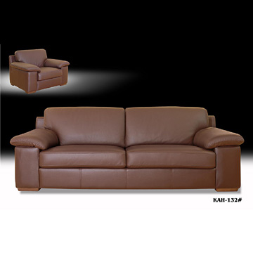 Leather Couch on Leather Sofa Leather Sofa