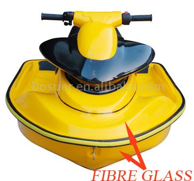  Jet Ski ( Jet Ski)