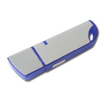  USB Flash Disk