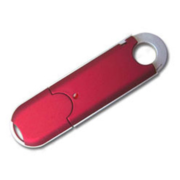  USB Flash Disk