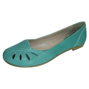  Women`s Shoes ( Women`s Shoes)