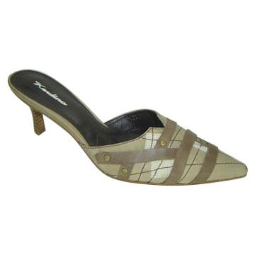  Women`s Shoe ( Women`s Shoe)