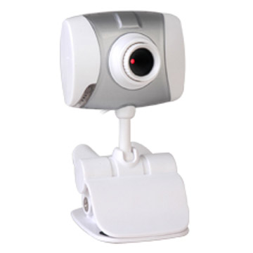  Webcam (Веб-камеры)