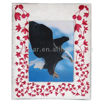  Embroider Manor ( Embroider Manor)