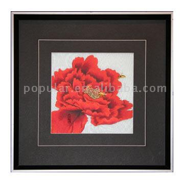  Embroider Manor ( Embroider Manor)