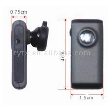  Mini Bluetooth Handsfree ( Mini Bluetooth Handsfree)