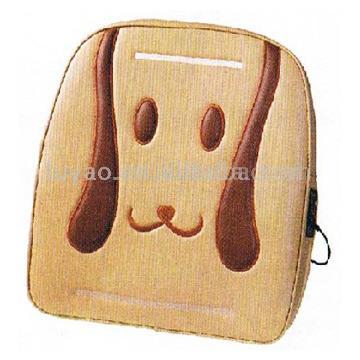  Kneading Massage Cushion ( Kneading Massage Cushion)