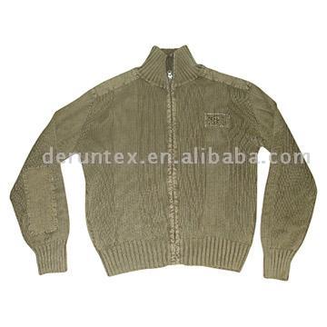  Sweater ( Sweater)