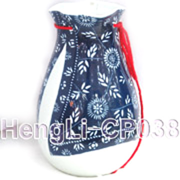  Chinaware Product (Фарфор продукта)
