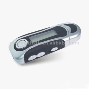  MP3 Player ( MP3 Player)