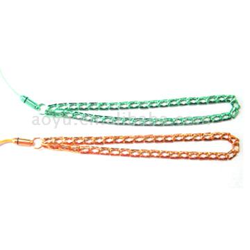  Multicolor Cross Chain ( Multicolor Cross Chain)