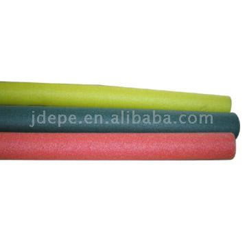  EPE Pipe ( EPE Pipe)