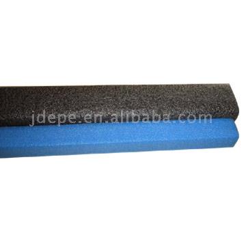 EPE Quadrate Pipe (EPE Quadrate Pipe)