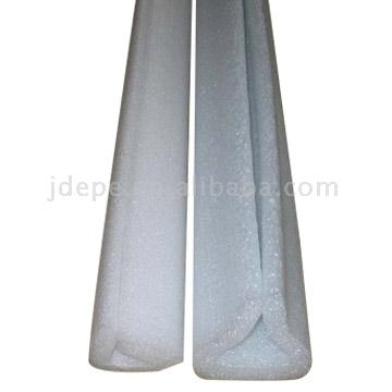 EPE Anomalous Pipe (EPE Anomalous Pipe)