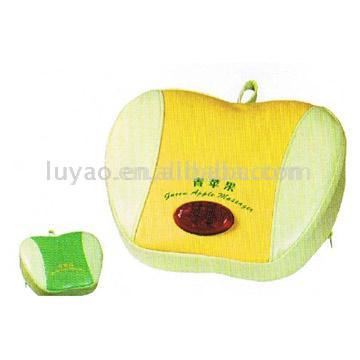  Kneading Massage Cushion ( Kneading Massage Cushion)