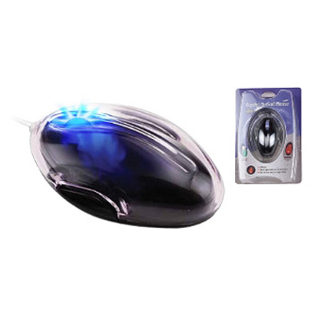  Mini Optical Mouse (Mini Optical Mouse)