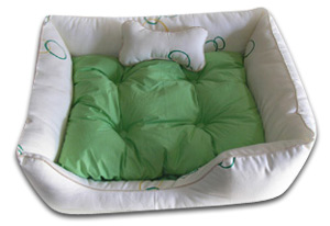  Pet Nest ( Pet Nest)