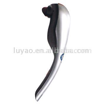  Massager with Heat Function ( Massager with Heat Function)