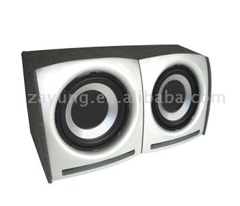  Boom Box ( Boom Box)