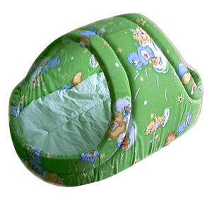  Pet Nest ( Pet Nest)