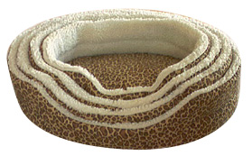  Pet Nest ( Pet Nest)
