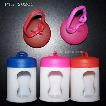  Pet Trash Bag ( Pet Trash Bag)