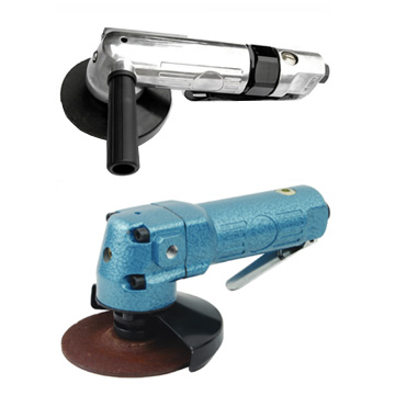  Air Grinder ( Air Grinder)