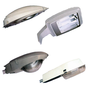  Air Die Grinder ( Air Die Grinder)