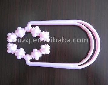  Hand Massager ( Hand Massager)