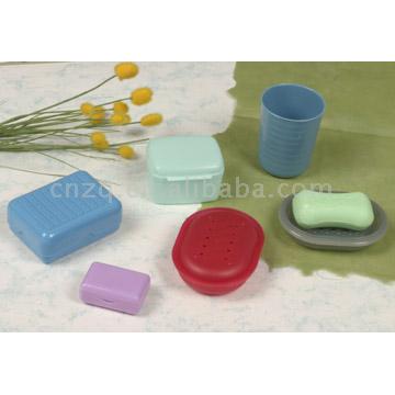  Soap Dish ( Soap Dish)