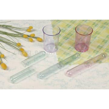  Plastic Cup ( Plastic Cup)
