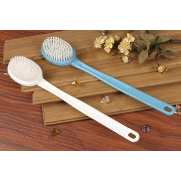  Bath Brush (Brosse bain)