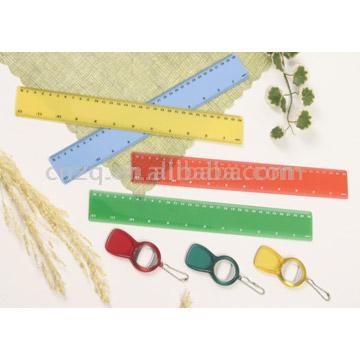 Ruler ( Ruler)