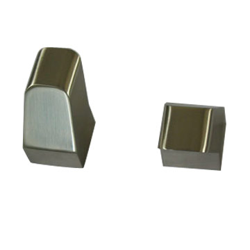  Die Casting ( Die Casting)