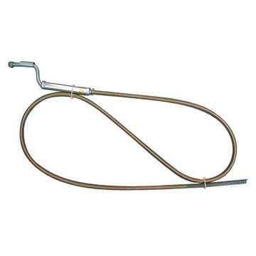  Pipeline Dredger ( Pipeline Dredger)