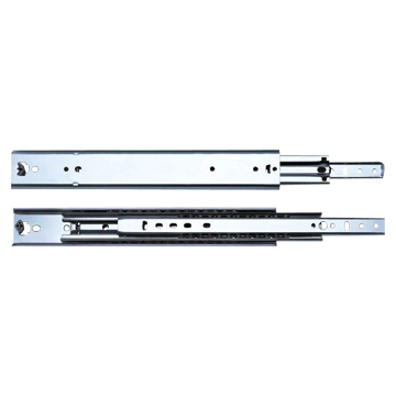 53mm Heavy Duty Slide ( 53mm Heavy Duty Slide)