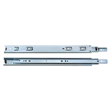 Stainless Führungssysteme (Stainless Führungssysteme)