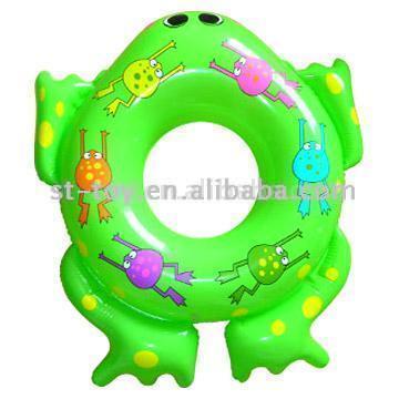  Swim Ring (Swim Ring)