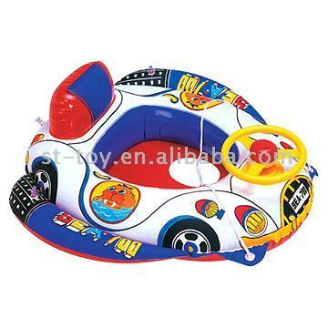  Baby Boat ( Baby Boat)