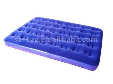 Air Bed (Air Bed)