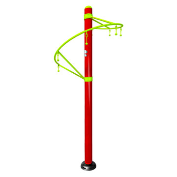  Height Stretcher (Hauteur Stretcher)