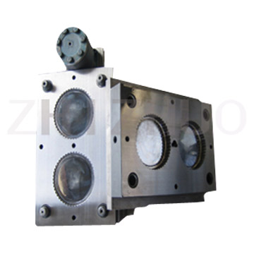  PP Pipe Fitting Mould (Полипропиленовых труб Монтаж Плесень)