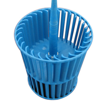  Electric Appliance Mould (Electric Appliance Mould)