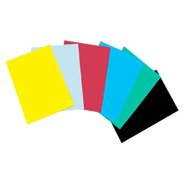  Special Laminating Film ( Special Laminating Film)