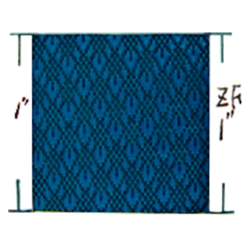  Scaling Texture Fabric (Scaling Fabric Texture)