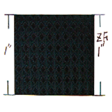  Three-D Dianmond Fabric (Three-D Fabric Dianmond)