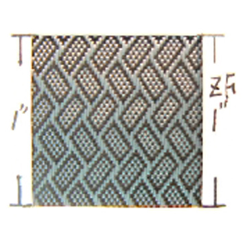  Stairway Texture Fabric (Stairway Fabric Texture)